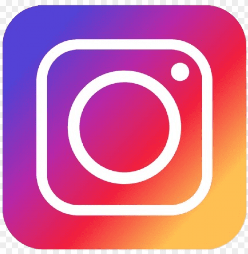Instagram logo