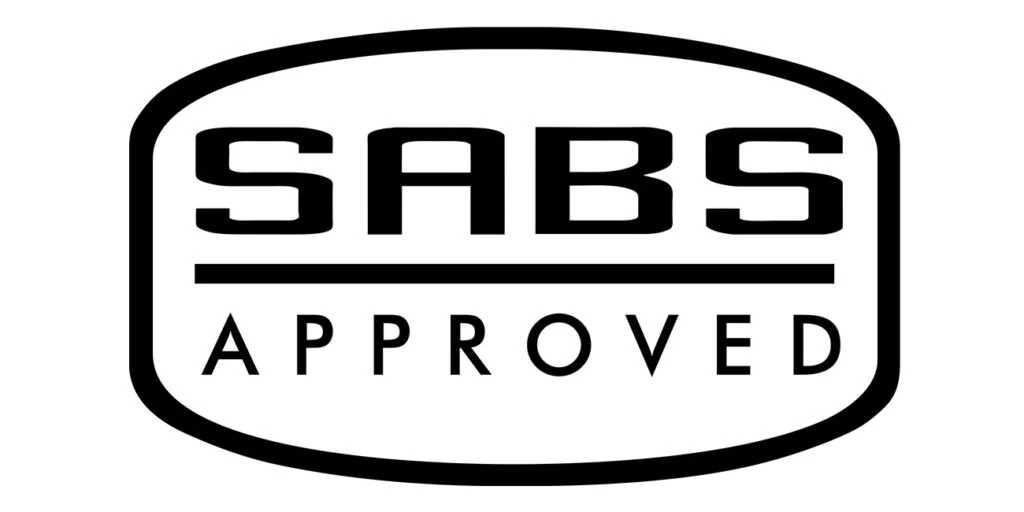 SABS Logo