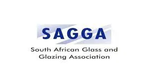 SAGGA Logo