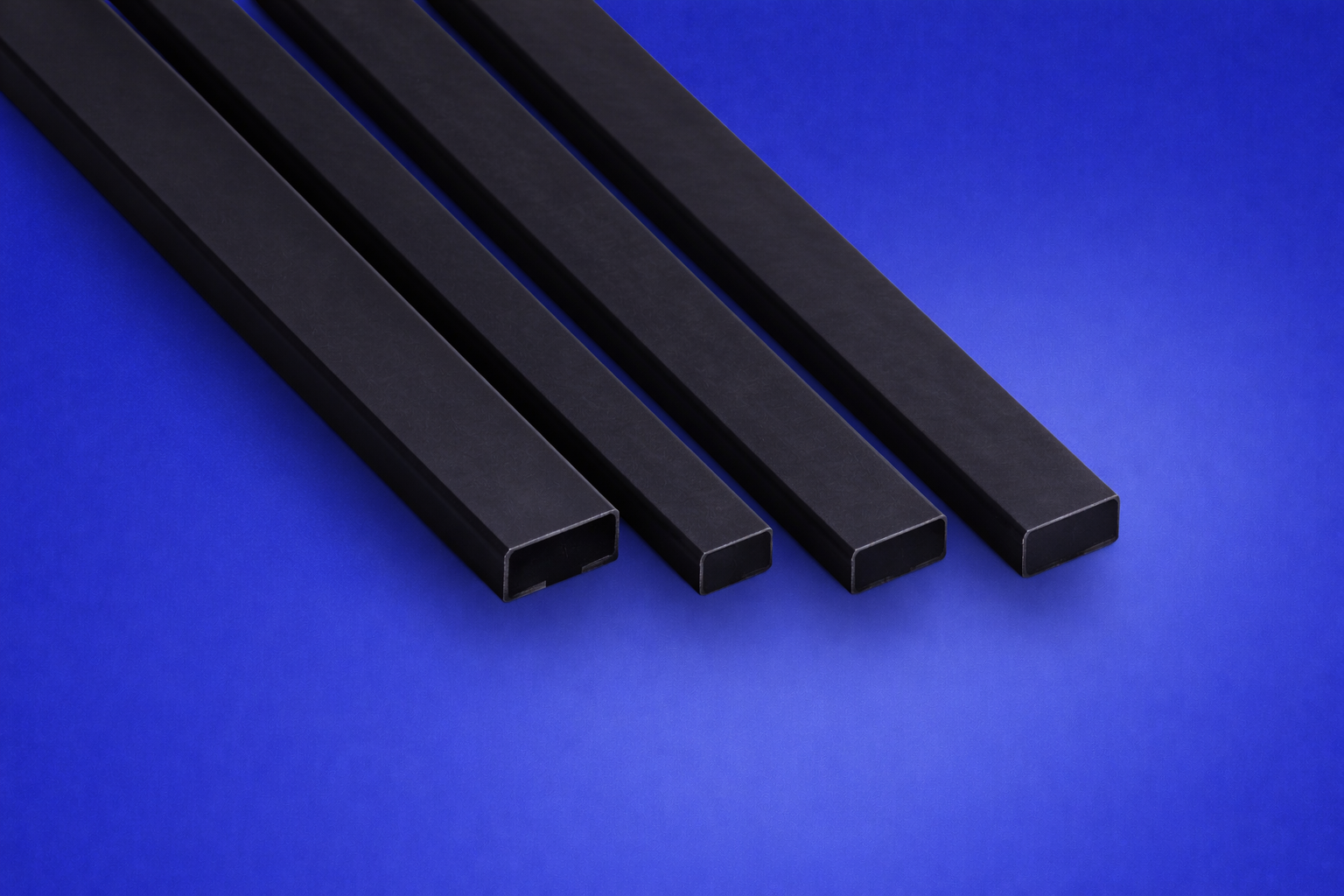 Warm edge technology insulated glass units
