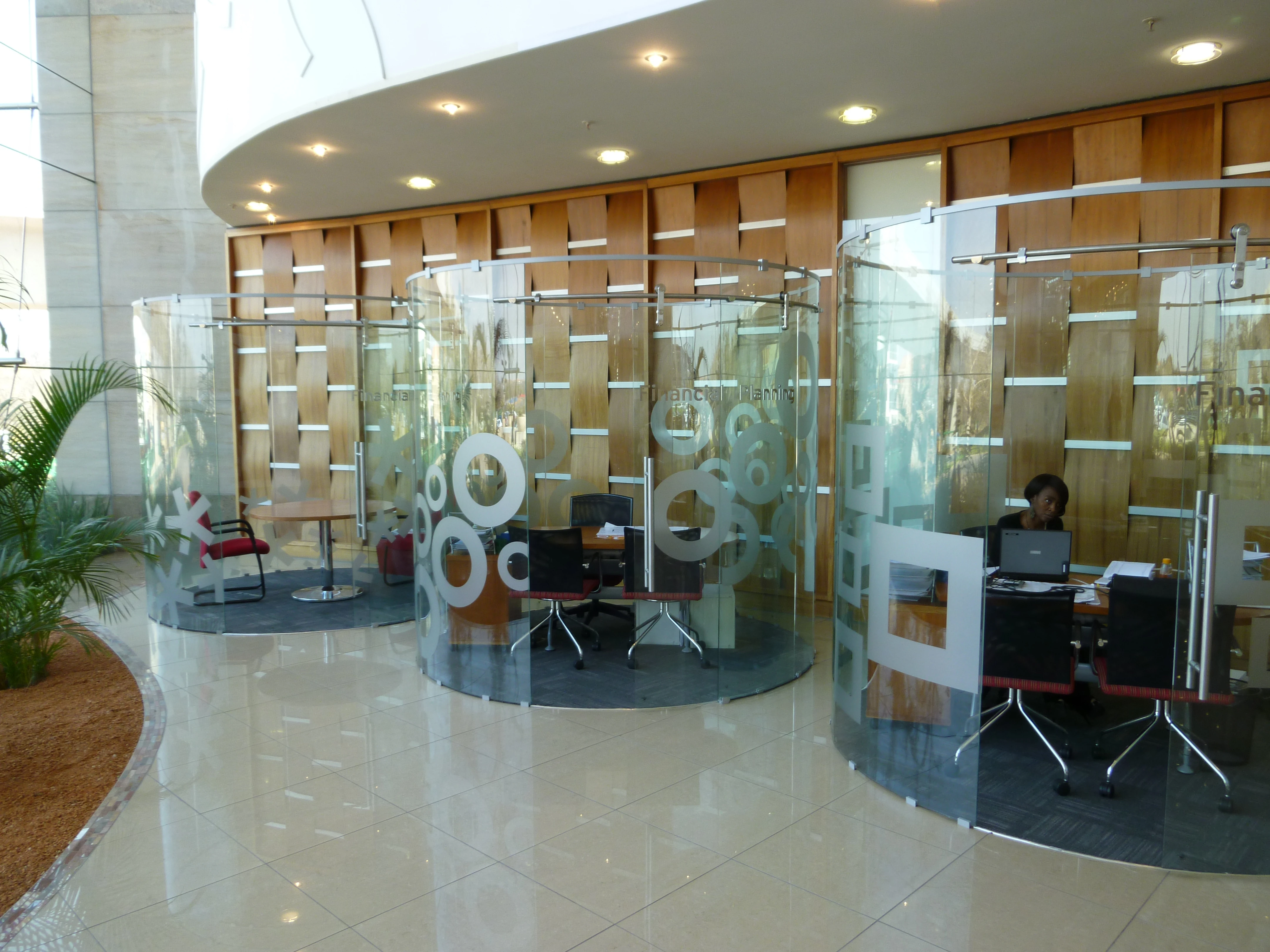 Northern Hardware and Glass gallery image 1
