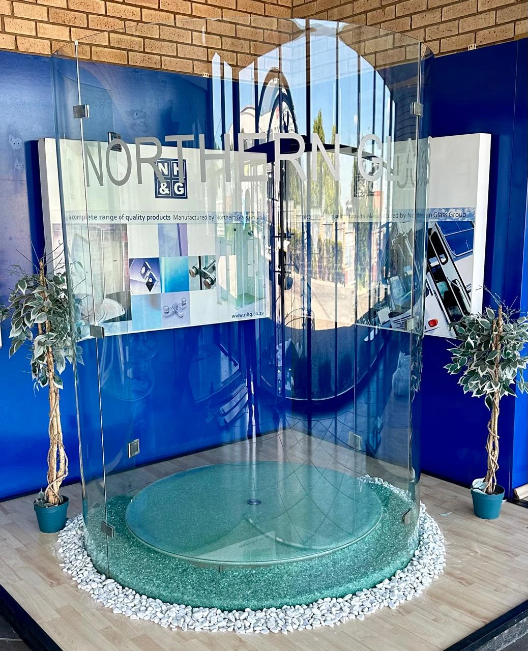 Northern Hardware and Glass gallery image 5