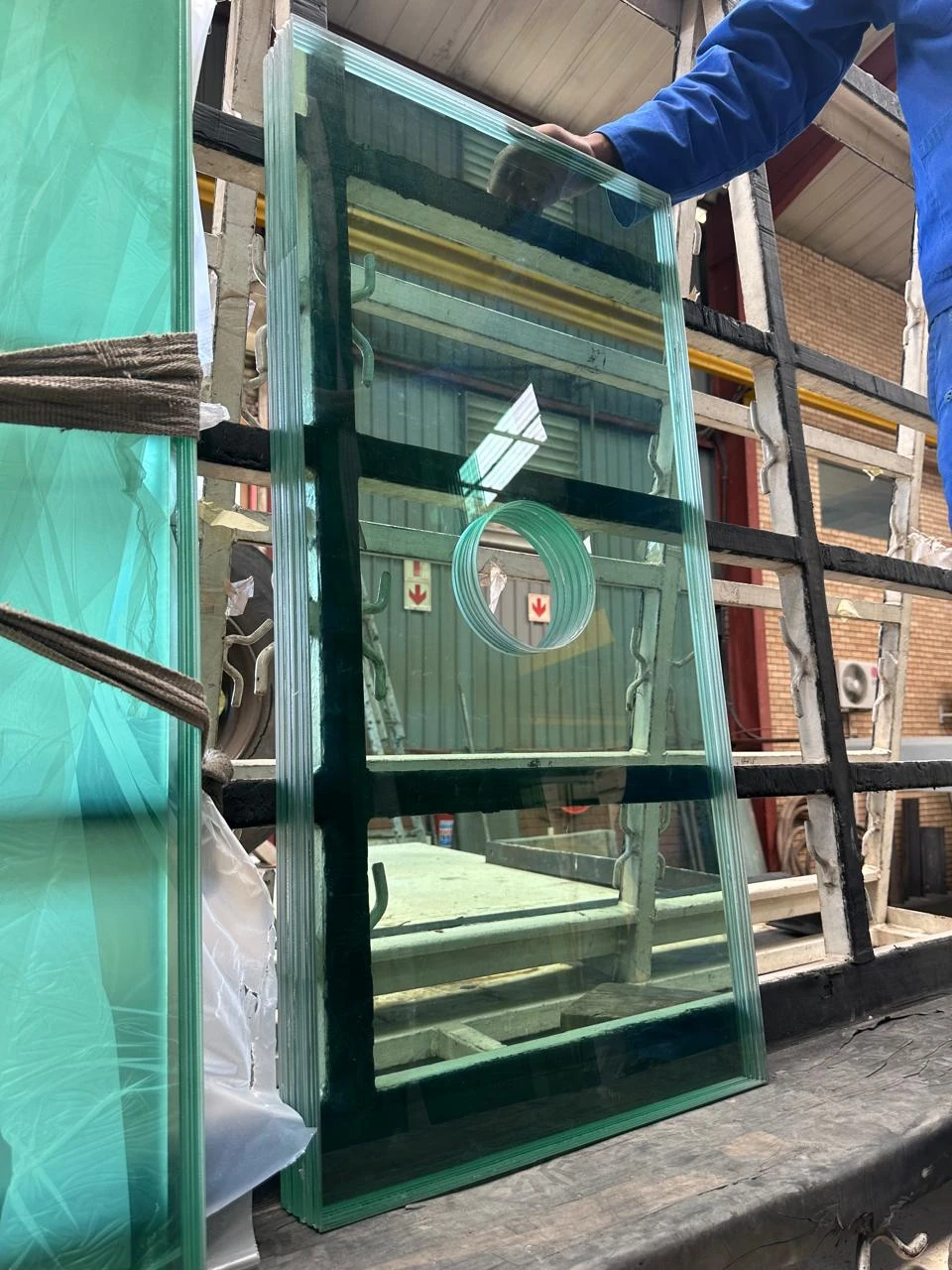 Northern Hardware and Glass gallery image 19