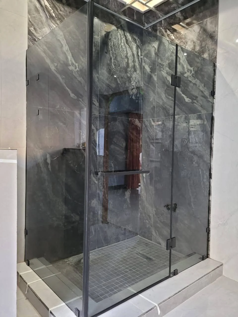 Northern Hardware and Glass gallery image 47